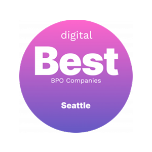 Best-BPO-Companies-in-Seattle-Badge1