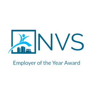 NVS Award
