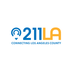 211 LA Logo Formatted