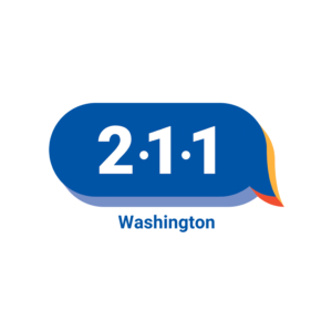 211 Washington Logo Formatted