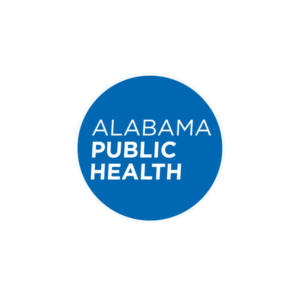 Alabama Public Health Logo Formatted