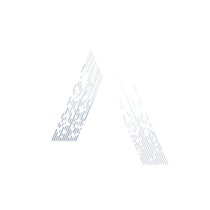Altius Logo Formatted