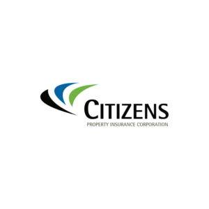 Citizens Florida Logo Formatted