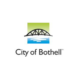 City of Bothell Logo Formatted