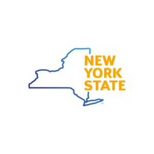New York Logo Formatted