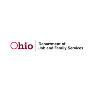 ODJFS Logo Formatted