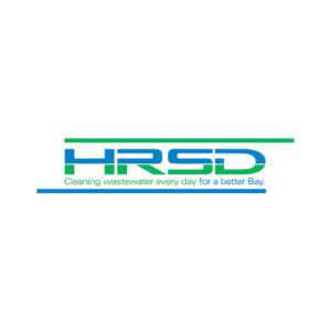 HRSD-logo-formatted