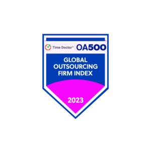 OA500 Logo - formatted