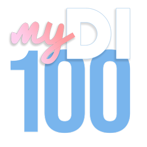 myDI 100