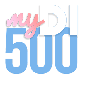 myDI 500