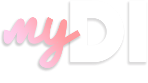 my-di-virtualo-receptionists-services